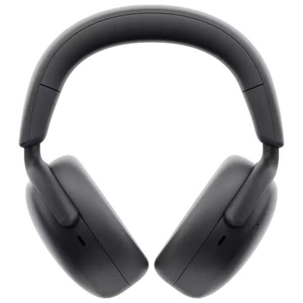 Căști Dell WL7024 Black Fără fir / Personal / Over the ear photo 7