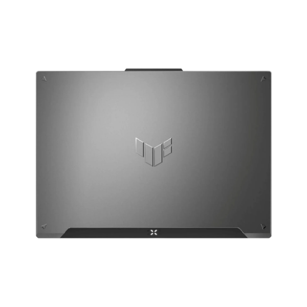 Ноутбук Asus TUF Gaming A16 FA607NUQ Mecha Серый 16" | 16 ГБ | 1 ТБ | AMD Ryzen 7 170 | GeForce RTX 4050 6 ГБ photo 6