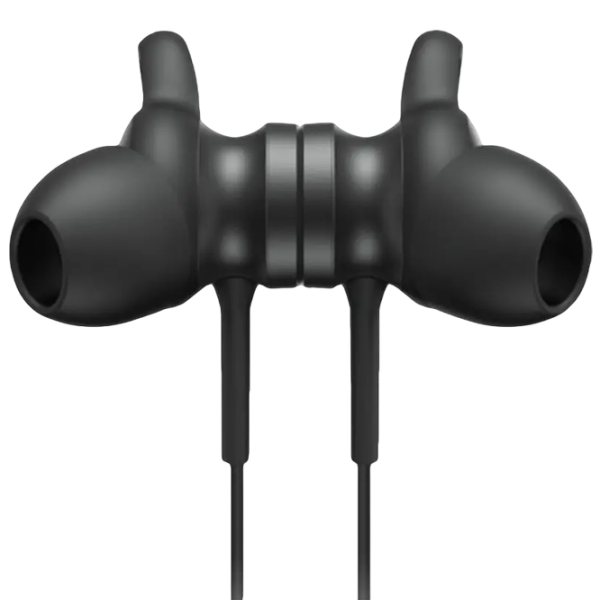 Căști Lenovo 4XD1B65028 Black Cu fir / Sport / In ear photo 4