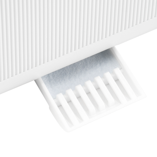 Umidificator de aer Polaris PUH8802 White  photo 3