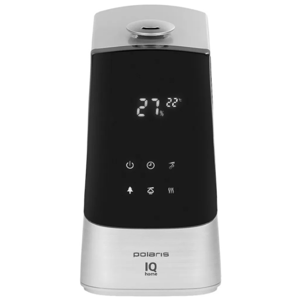 Увлажнитель воздуха Polaris PUH 2300 Черный  photo 2