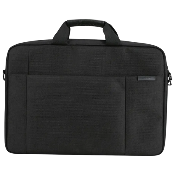 Geantă pentru laptop Acer ABG558 15.6" Black  photo 1