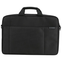 Сумка для ноутбука Acer ABG558 15.6" Черный 