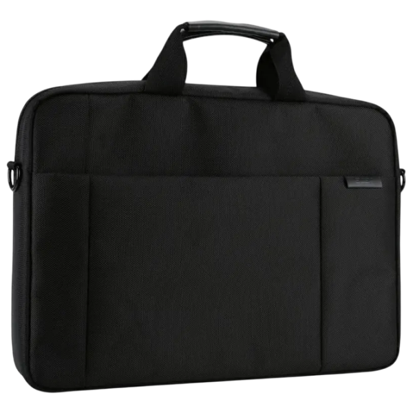 Geantă pentru laptop Acer ABG558 15.6" Black  photo 3