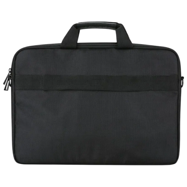 Geantă pentru laptop Acer ABG558 15.6" Black  photo 5