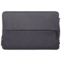 Сумка для ноутбука Lenovo Urban Sleeve 13" Серый 