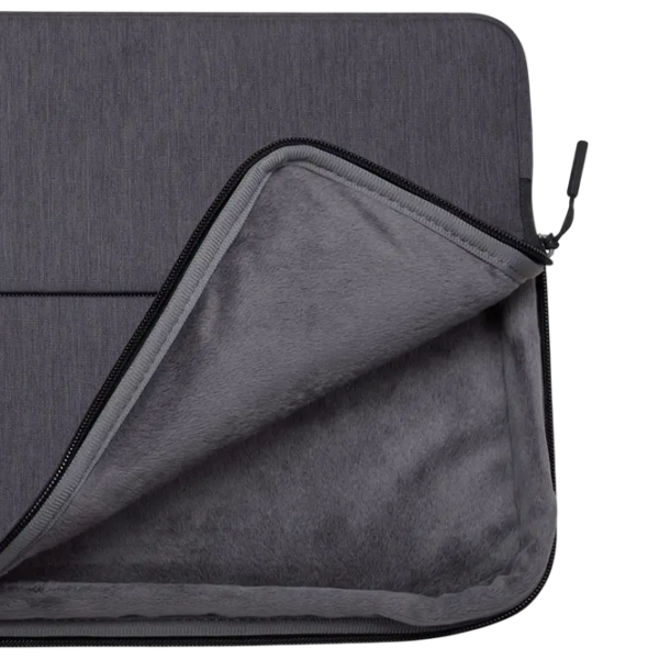 Сумка для ноутбука Lenovo Urban Sleeve 13" Серый  photo 2
