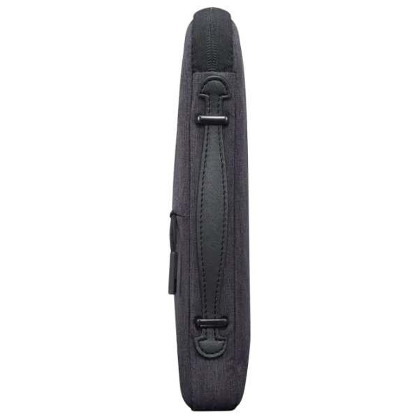 Сумка для ноутбука Lenovo Urban Sleeve 13" Серый  photo 5