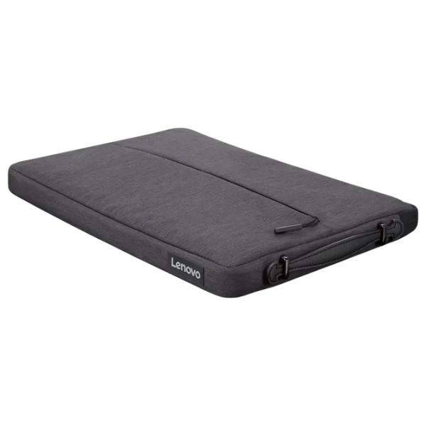 Сумка для ноутбука Lenovo Urban Sleeve 13" Серый  photo 6