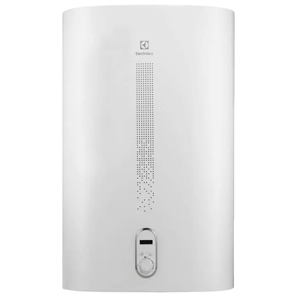 Boiler Electrolux EWH 100 GLD EEC White 2000 W, 100 l, Uscat,