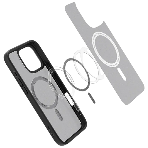 Фото 2