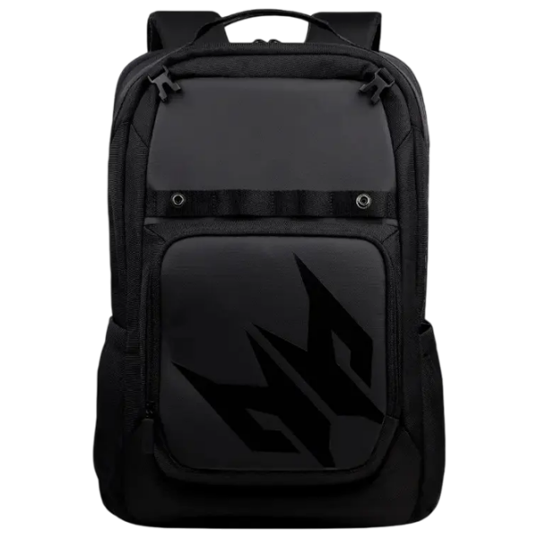 Rucsac pentru laptop Acer Predator Extreme 17" Gray
Black  photo 3