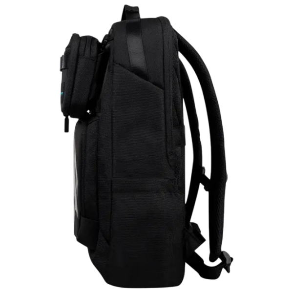 Rucsac pentru laptop Acer Predator Extreme 17" Gray
Black  photo 5