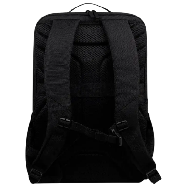 Rucsac pentru laptop Acer Predator Extreme 17" Gray
Black  photo 6