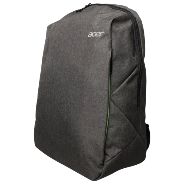 Рюкзак для ноутбука Acer Urban 15.6" Зелёный
Серый  photo 2