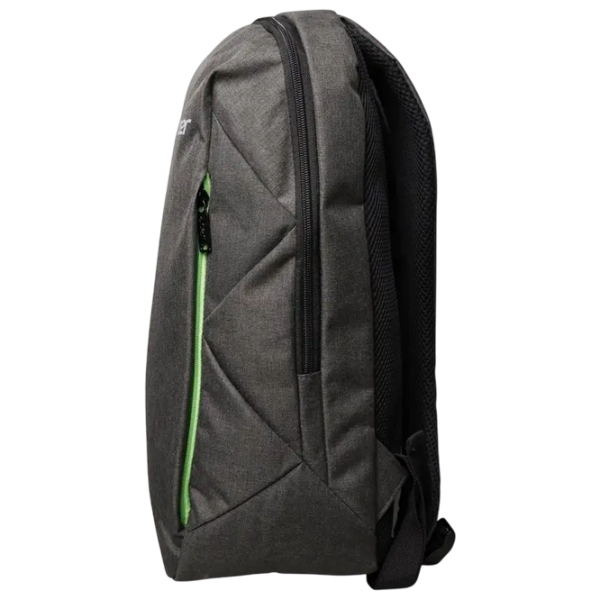 Рюкзак для ноутбука Acer Urban 15.6" Зелёный
Серый  photo 3