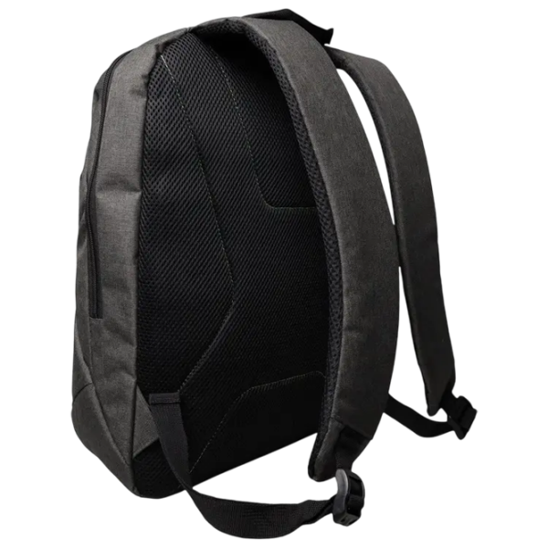 Рюкзак для ноутбука Acer Urban 15.6" Зелёный
Серый  photo 5