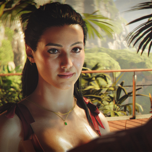 007 First Light PlayStation 5 Action / 16+ photo 8
