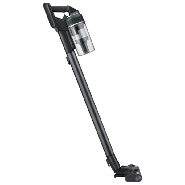 Вертикальный пылесос Samsung Jet 85S Complete Stick Черный  | Сухая | Контейнер | 0.8 л photo 5