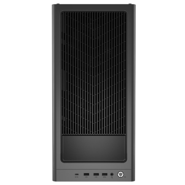 Calculator de jocuri Lenovo Legion T7 34IAS10 Black Intel Core Ultra 9 285K 32 GB 1 TB GeForce RTX 5070 Ti 16 GB photo 6