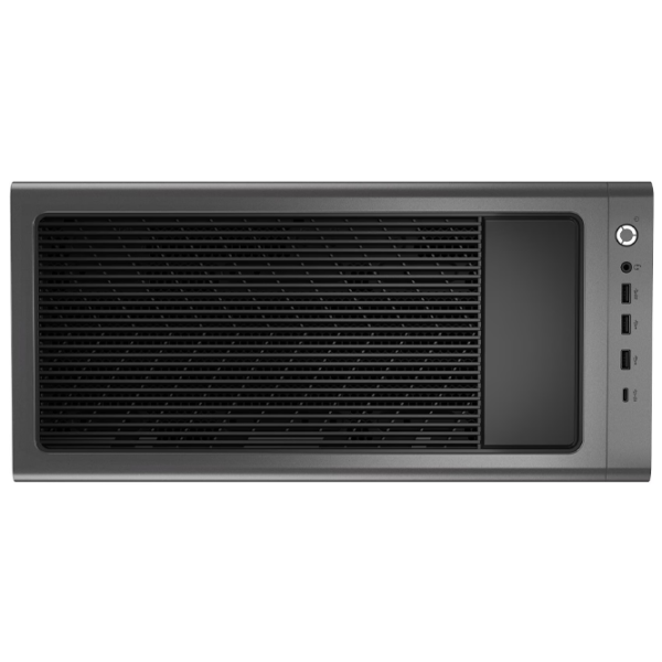 Calculator de jocuri Lenovo Legion T7 34IAS10 Black Intel Core Ultra 9 285K 32 GB 1 TB GeForce RTX 5070 Ti 16 GB photo 7