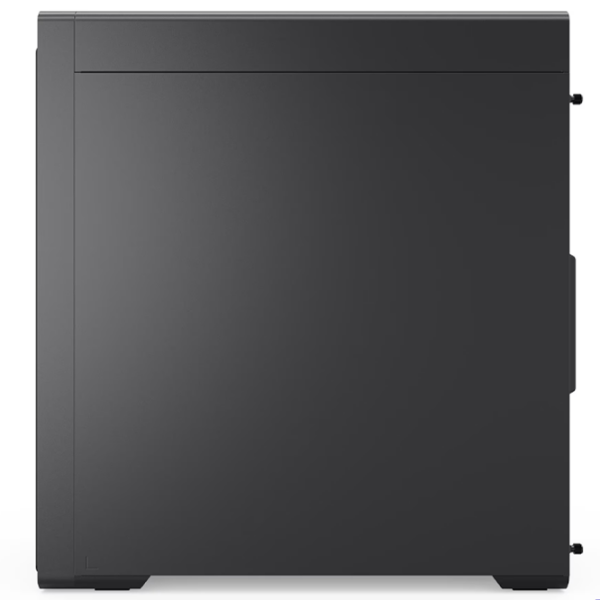 Calculator de jocuri Lenovo Legion T7 34IAS10 Black Intel Core Ultra 9 285K 32 GB 1 TB GeForce RTX 5070 Ti 16 GB photo 9