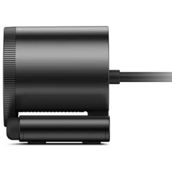 Веб-камера Lenovo 4XC1Q44952 Черный  photo 4