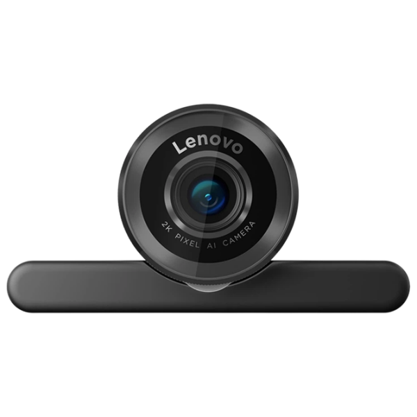 Веб-камера Lenovo 4XC1Q25245 Черный  photo 1