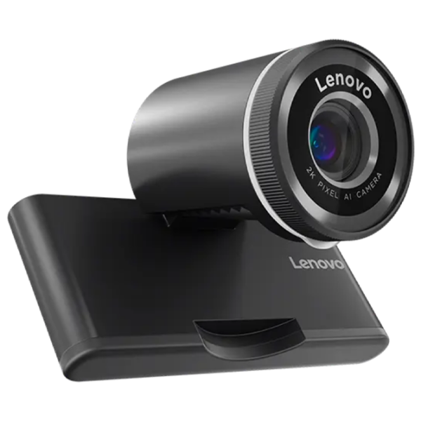 Веб-камера Lenovo 4XC1Q25245 Черный  photo 5