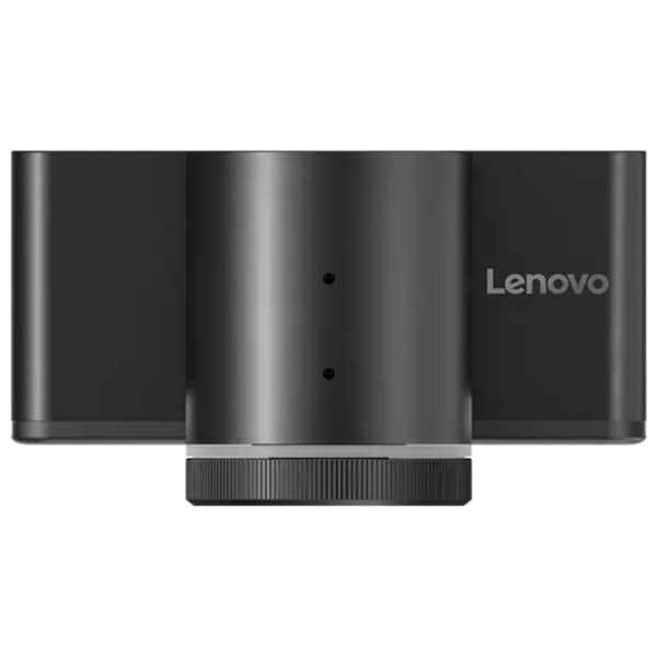 Веб-камера Lenovo 4XC1Q25245 Черный  photo 6