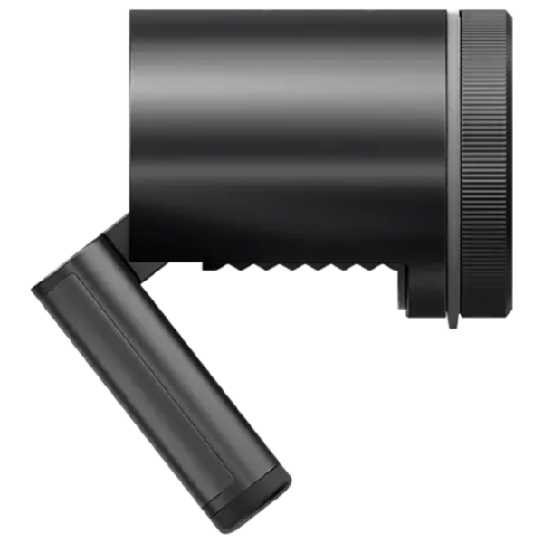 Веб-камера Lenovo 4XC1Q25245 Черный  photo 7