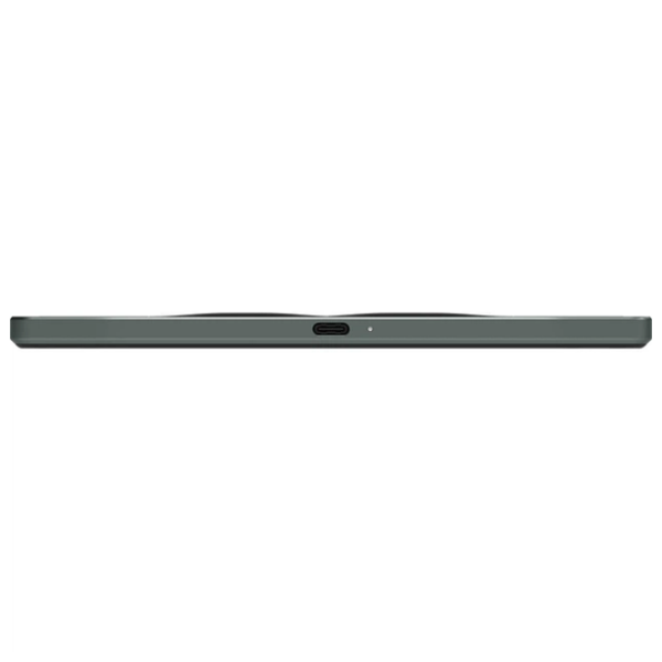 Электронная книга Pocketbook 710 Era Lite 16 ГБ Stone Green  photo 5