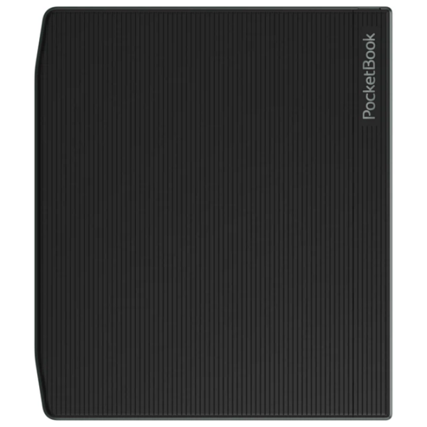 Электронная книга Pocketbook 710 Era Lite 16 ГБ Stone Green  photo 6