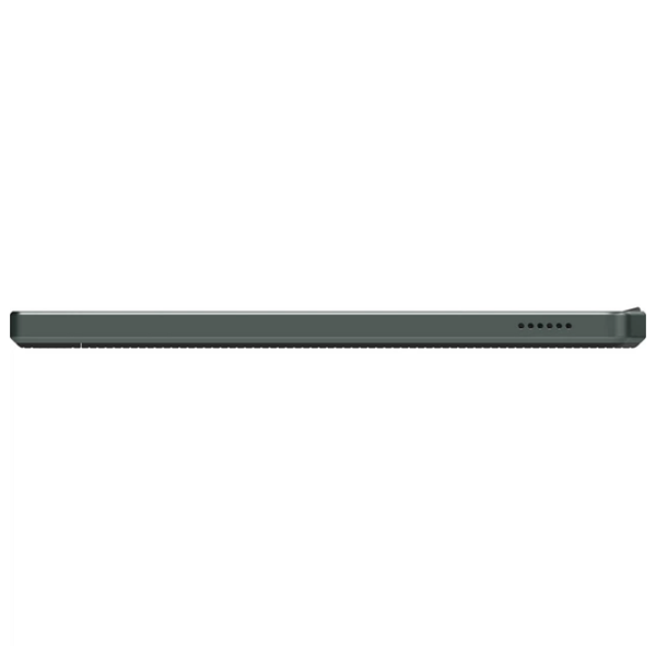 Электронная книга Pocketbook 710 Era Lite 16 ГБ Stone Green  photo 7