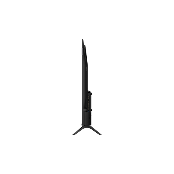 Televizor TCL 40V5C Smart TV Full HD Black 40" | QLED | Full HD photo 6