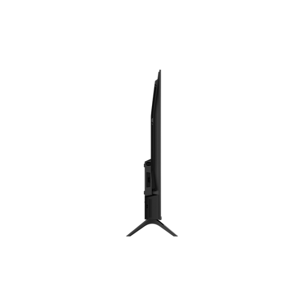 Televizor TCL 40V5C Smart TV Full HD Black 40" | QLED | Full HD photo 7
