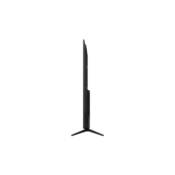 Televizor TCL 50V6C Smart TV 4K Black 75" | QLED | 4K photo 4