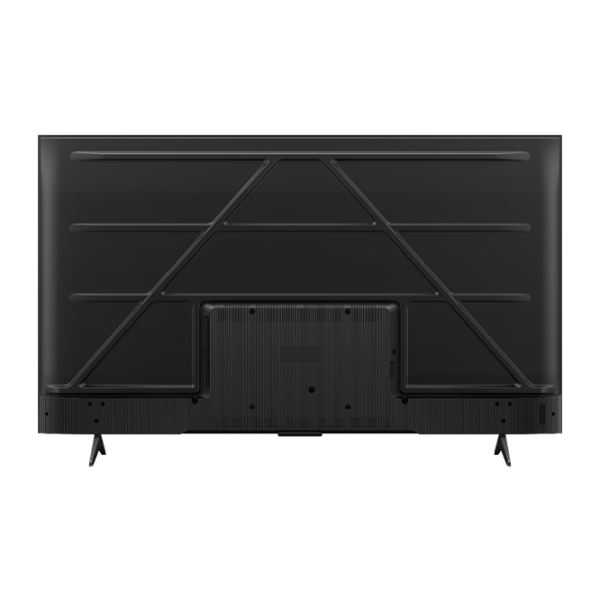 Televizor TCL 50V6C Smart TV 4K Black 75" | QLED | 4K photo 5