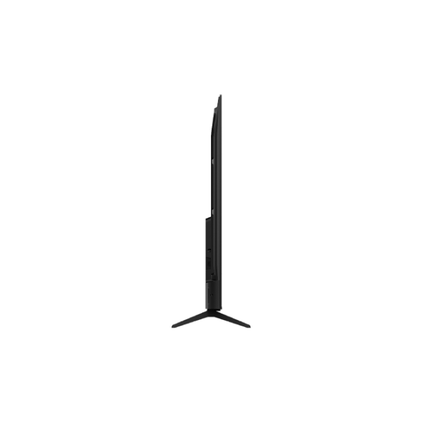Televizor TCL 50V6C Smart TV 4K Black 75" | QLED | 4K photo 6