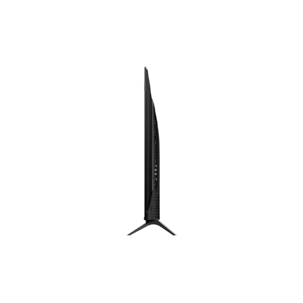Televizor TCL 55P71K Smart TV 4K Black 55" | QLED | 4K photo 4