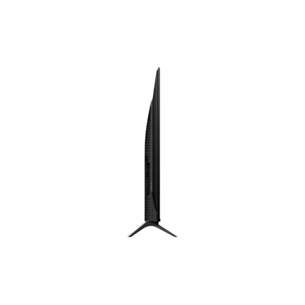 Televizor TCL 55P71K Smart TV 4K Black 55" | QLED | 4K photo 6