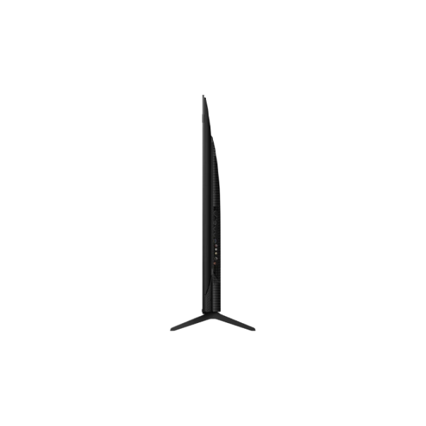 Televizor TCL 65P71K Smart TV 4K Black 65" | QLED | 4K photo 4