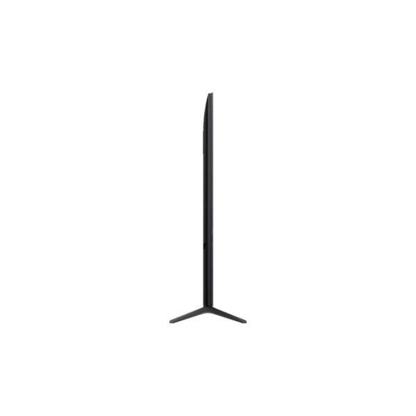 Televizor TCL 75Q7C Smart TV 4K Black 75" | QD MiniLED | 4K photo 4