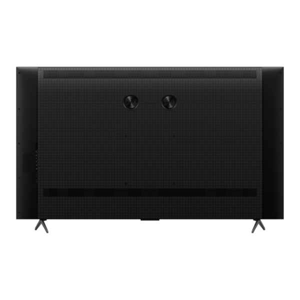 Televizor TCL 75Q7C Smart TV 4K Black 75" | QD MiniLED | 4K photo 5