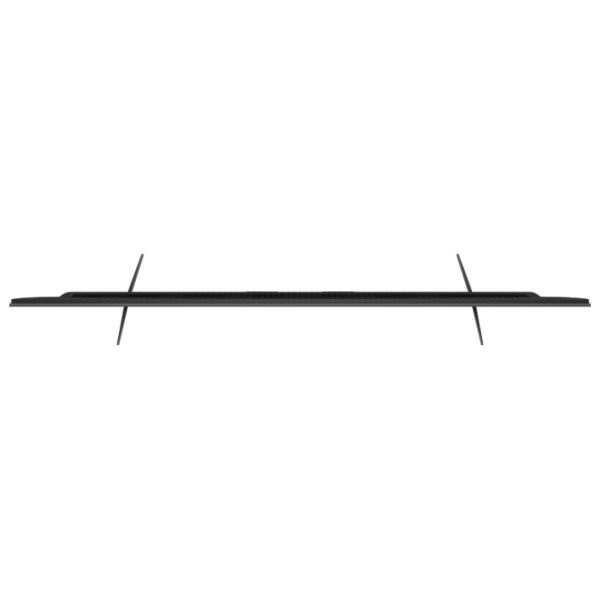 Televizor TCL 75Q7C Smart TV 4K Black 75" | QD MiniLED | 4K photo 6