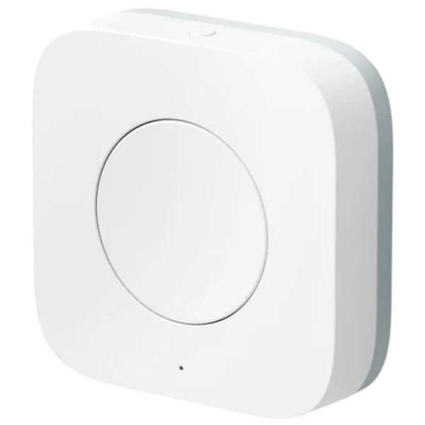 Интеллектуальный центр Yandex YNDX-00524 Белый  photo 1