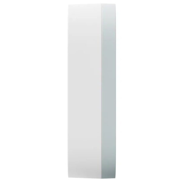 Интеллектуальный центр Yandex YNDX-00524 Белый  photo 2