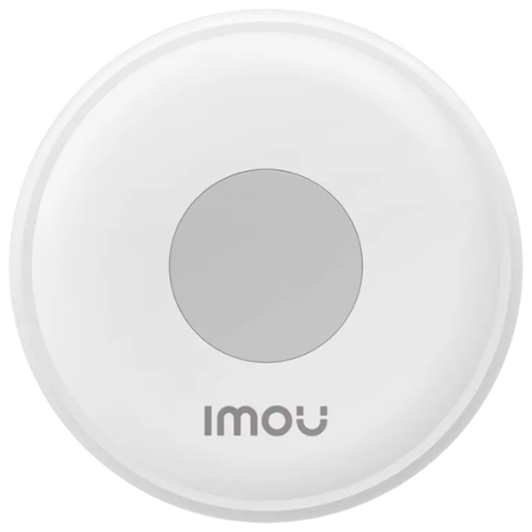 Сигнализация IMOU ZG2-EU-5 Белый  photo 2
