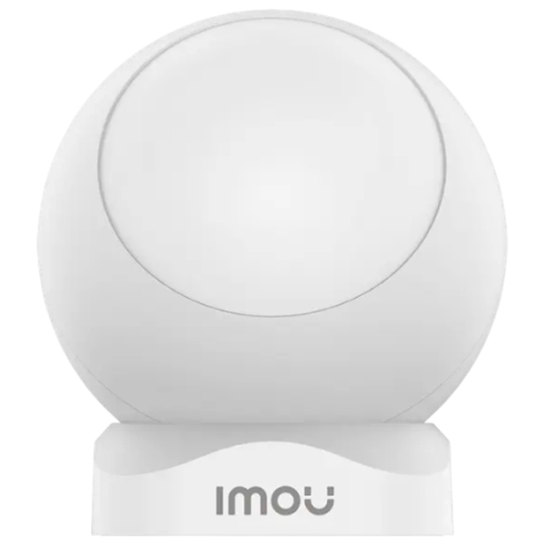 Сигнализация IMOU ZG2-EU-5 Белый  photo 3
