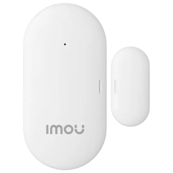 Сигнализация IMOU ZG2-EU-5 Белый  photo 4